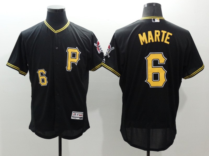 Pittsburgh Pirates jerseys-036